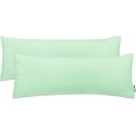 DecoKing CHP/GINTARO/MĖTA/40x145*2 DecoKing CHP/GINTARO/MĖTA/40x145*2