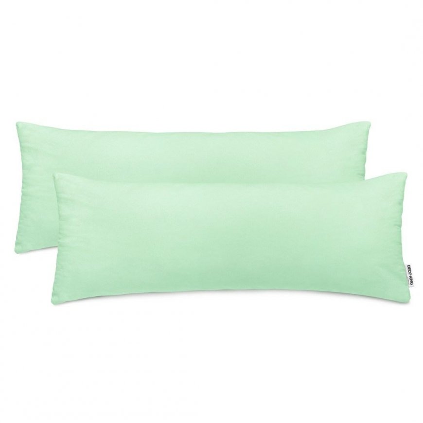DecoKing CHP/GINTARO/MĖTA/40x145*2 – 2