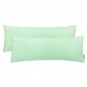 DecoKing CHP/AMBER/MINT/40x145*2 DecoKing CHP/AMBER/MINT/40x145*2