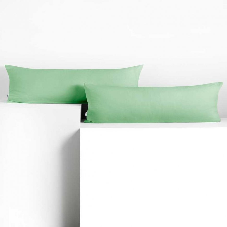 DecoKing CHP/AMBER/MINT/40x145*2 – 4