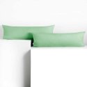 DecoKing CHP/GINTARO/MĖTA/40x145*2 DecoKing CHP/GINTARO/MĖTA/40x145*2