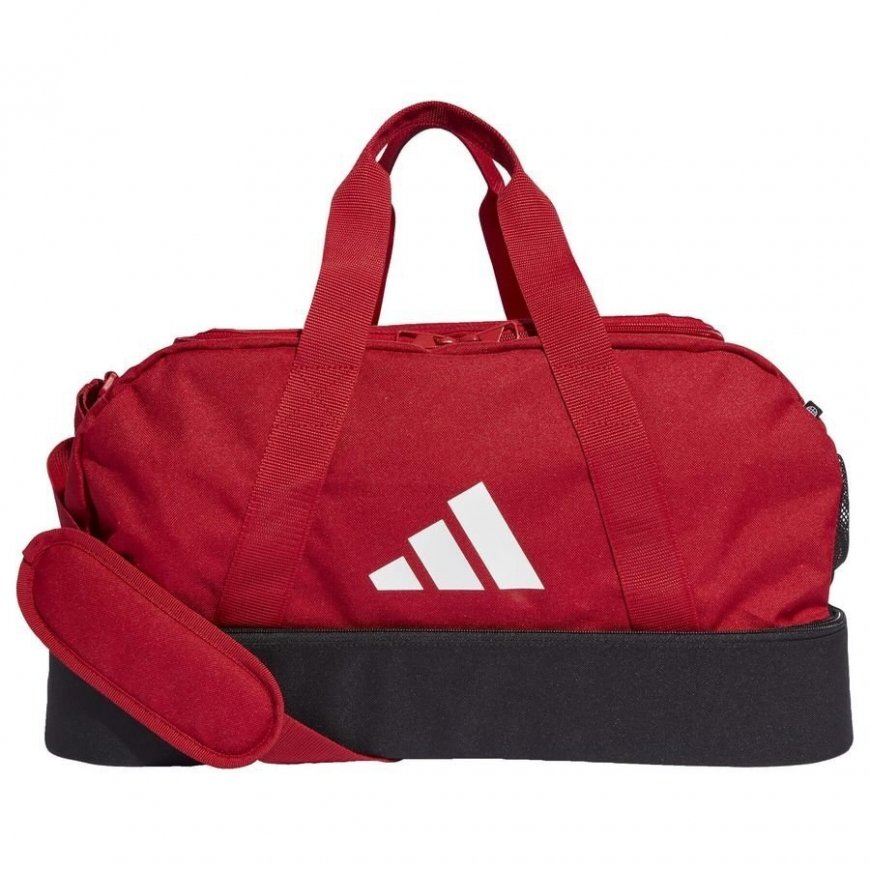Adidas Tiro League Duffel soma maza