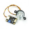 DFRobot Gravity analog turbidity sensor DFRobot Gravity analog turbidity sensor