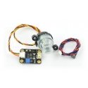 DFRobot Gravity analog turbidity sensor DFRobot Gravity analog turbidity sensor