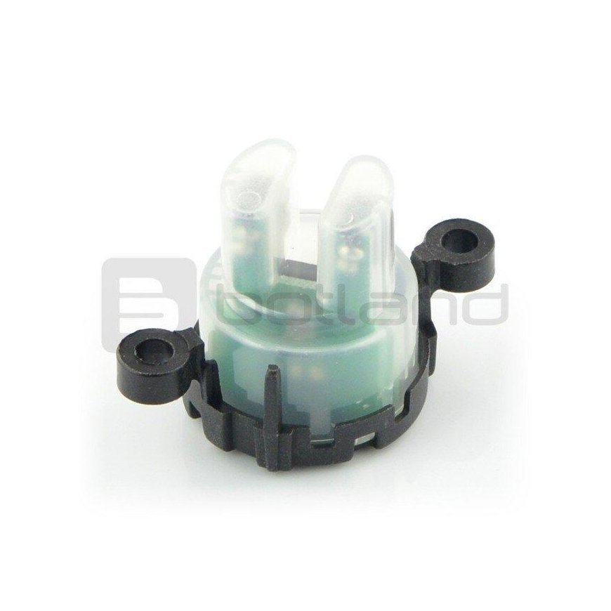 DFRobot Gravity analog turbidity sensor – 3