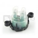 DFRobot Gravity analog turbidity sensor DFRobot Gravity analog turbidity sensor