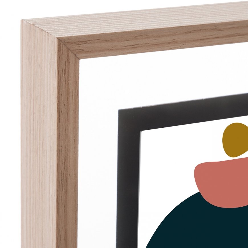 Atmosphera 155066 picture frame – 2