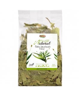 ALEGIA Babka Lancetowata 300g