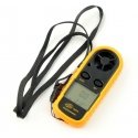 Anemometras Benetech GM816 6-arm rotor Anemometras Benetech GM816 6-arm rotor