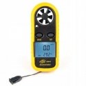 Anemometras Benetech GM816 6-arm rotor Anemometras Benetech GM816 6-arm rotor