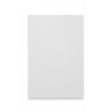Hendi 825600 kitchen cutting board Hendi 825600 kitchen cutting board