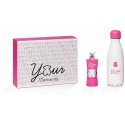 Tous YOUR MOMENTS CASE 2 pcs Tous YOUR MOMENTS CASE 2 pcs