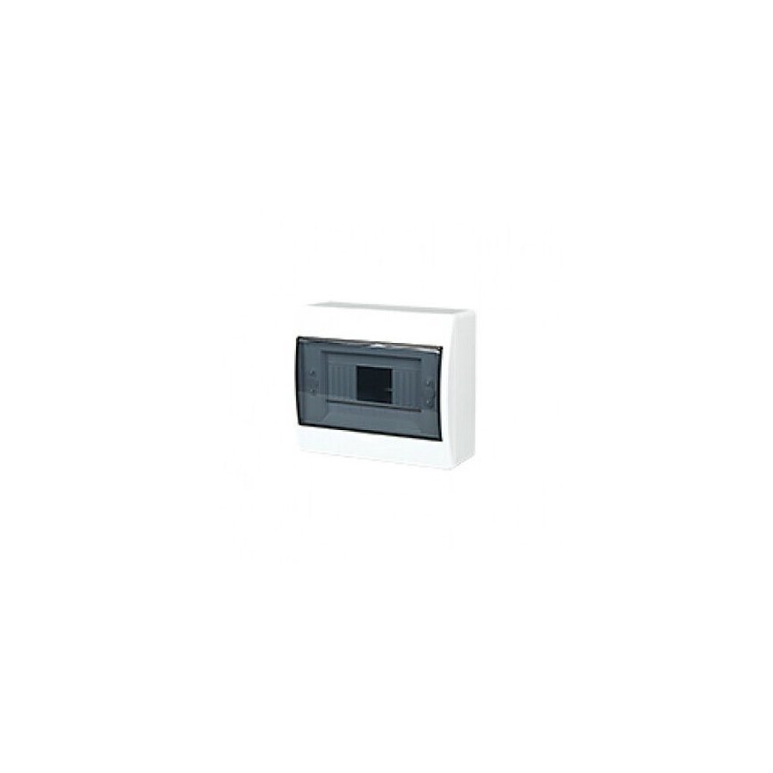 Elektro Plast Elektro Plast 7.2