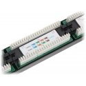 TST SWITCHING PANEL RJ-45 PP-24/RJ