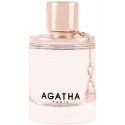 Agatha Paris L'Amour A Paris EDT 100 ml Agatha Paris L'Amour A Paris EDT 100 ml