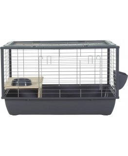 ZOLUX NEOLIFE CONNECT Cage Rabbit Kawaii 100cm lai
