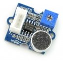 Seeed Studio Grove, LM2904 sound sensor Seeed Studio Grove, LM2904 sound sensor