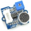 Seeed Studio Grove, LM2904 sound sensor Seeed Studio Grove, LM2904 sound sensor