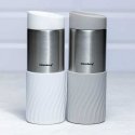 TERMINIS PUODELIS ,CLICK CLACK 400ML, KLAUSBERG KB-7636,SMĖLIO SPALVOS TERMINIS PUODELIS ,CLICK CLACK 400ML, KLAUSBERG KB-7636,SMĖLIO SPALVOS