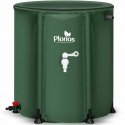 Rainwater tank 200 l Thin PL-520