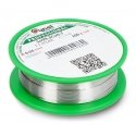 Solder Cynel LC99.3 100g/0.56mm - lead-free Solder Cynel LC99.3 100g/0.56mm - lead-free