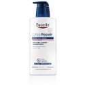 Eucerin Urearepair Plus Soothing Perfume, 400 ml Eucerin Urearepair Plus Soothing Perfume, 400 ml