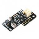 LiPo SHIM - Maitinimo priedėlis Raspberry Pi LiPo SHIM - Maitinimo priedėlis Raspberry Pi