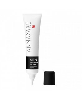 Annayake MEN eye contour cream 15 ml