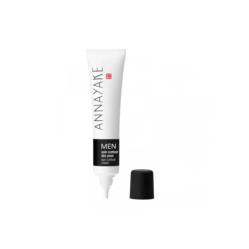 Annayake MEN eye contour cream 15 ml