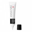Annayake MEN silmänympärysvoide 15 ml Annayake MEN silmänympärysvoide 15 ml