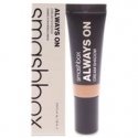 Smashbox, Always On, Kermanvärinen luomiväri, Amber, 10 ml Smashbox, Always On, Kermanvärinen luomiväri, Amber, 10 ml