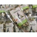 ALEGIA Natural Line Žurku barība 2,5 kg ALEGIA Natural Line Žurku barība 2,5 kg