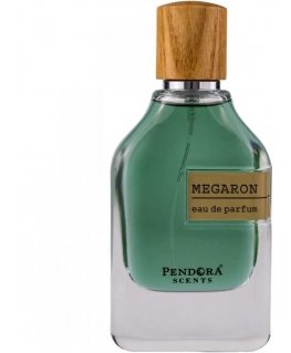 Pendora Scents Megaron (U) EDP 70ml