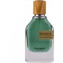 Pendora Scents Megaron (U) EDP 70ml Pendora Scents Megaron (U) EDP 70ml