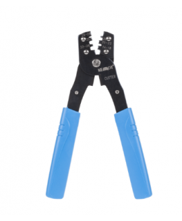 Inne Tool for crimping tips HT202A