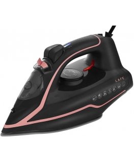 Lafe Laf LAFE SteamPro 2200W Steam Iron