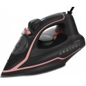 Lafe Laf LAFE SteamPro 2200W Garų lygintuvas