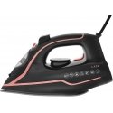 Lafe Laf LAFE SteamPro 2200W Steam Iron