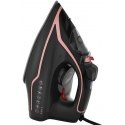 Lafe Laf LAFE SteamPro 2200 W höyrysilitysrauta Lafe Laf LAFE SteamPro 2200 W höyrysilitysrauta