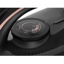 Lafe Laf LAFE SteamPro 2200W Garų lygintuvas