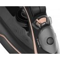 Lafe Laf LAFE SteamPro 2200W Steam Iron