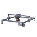 Creality CR-30 lazerinės Falcon graviravimo staklės - 5W Creality CR-30 lazerinės Falcon graviravimo staklės - 5W