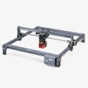 Creality CR-30 Laser Falcon Engraving Machine - 5W Creality CR-30 Laser Falcon Engraving Machine - 5W