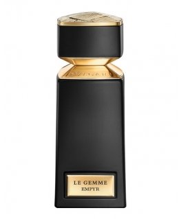 Bvlgari Le Gemme Empyr Eau De Parfum kvepalai vyrams 125ml