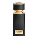 Bvlgari Le Gemme Empyr Eau De Parfum perfume for men 125ml Bvlgari Le Gemme Empyr Eau De Parfum perfume for men 125ml