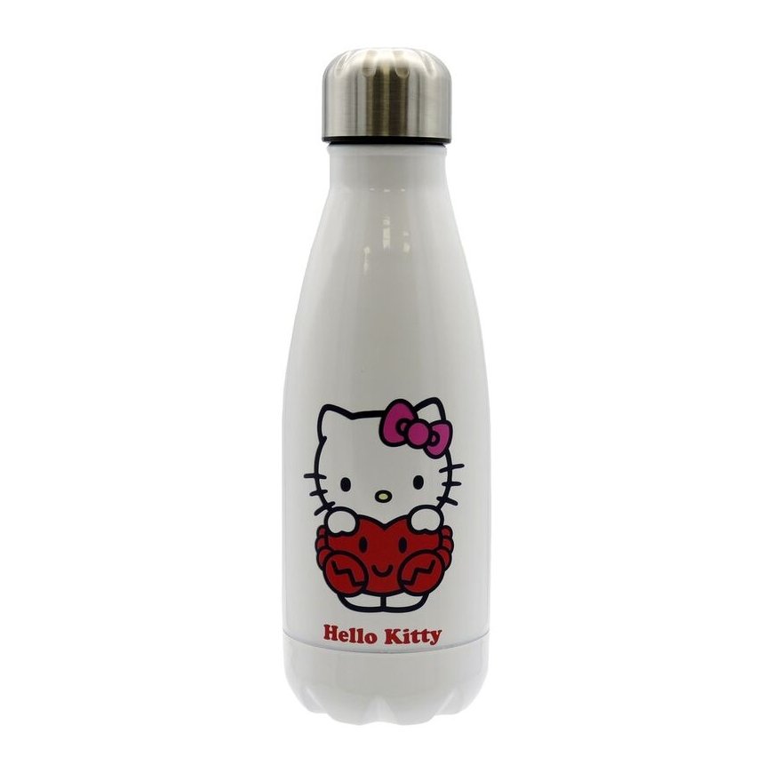 CYP Brands Cyp Brands Hello Kitty