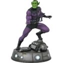 Diamond Select Marvel Gallery Skrull statue 28cm Diamond Select Marvel Gallery Skrull statue 28cm