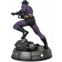 Diamond Select Marvel Gallery Skrull statue 28cm Diamond Select Marvel Gallery Skrull statue 28cm