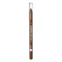 Rimmel Scandaleyes Waterproof Kohl Kajal silmapliiats 1,2 g 003 Brown