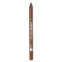 Rimmel Scandaleyes Waterproof Kohl Kajal подводка для глаз 1,2 g Кайал 003 Brown